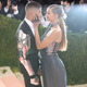 Illustration for article titled Zayn Malik Is a Daddy Now, But Hell Always Be a Zaddy to Me